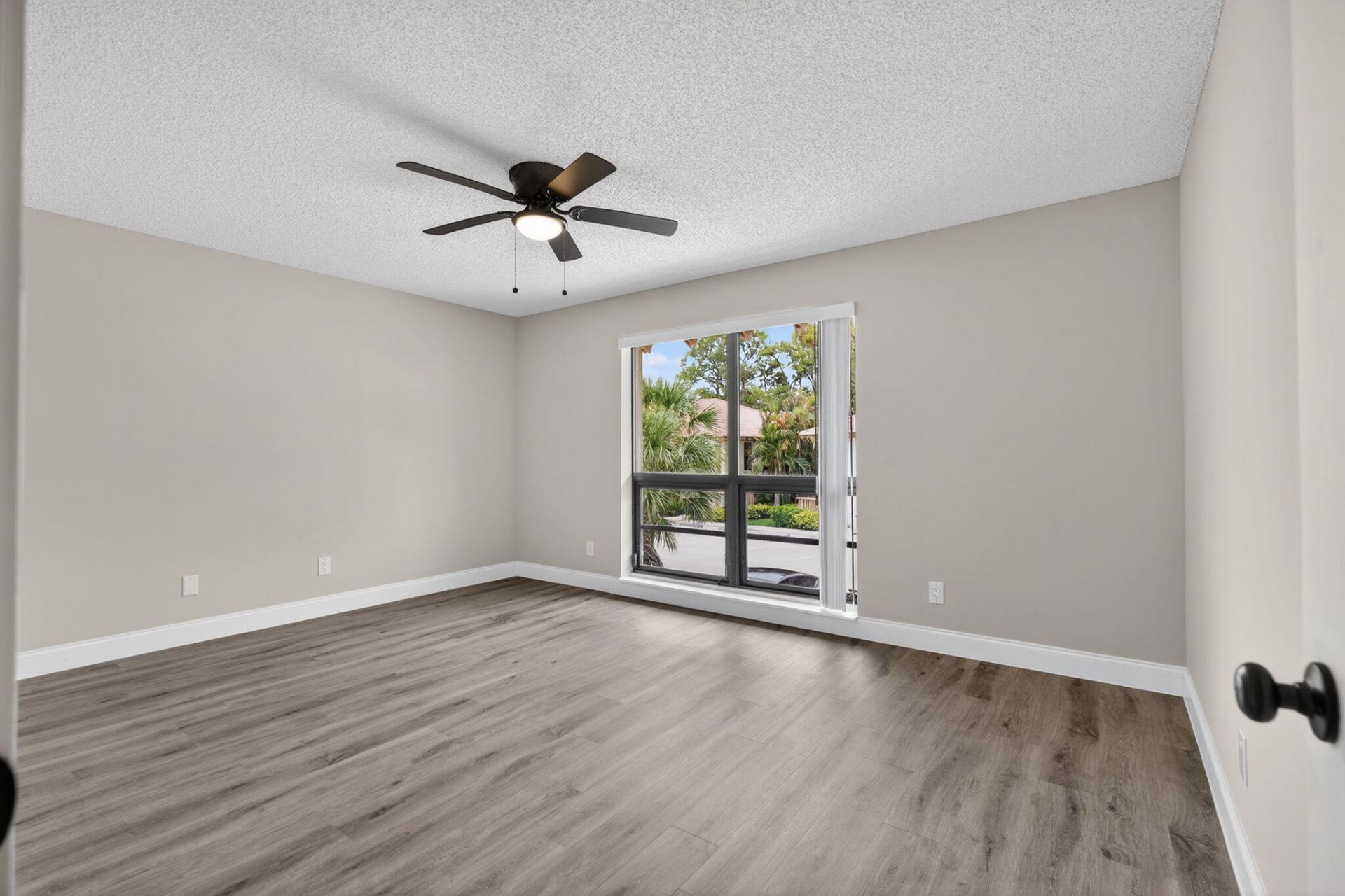 307 Brackenwood Circle, Palm Beach Gardens, FL 33418 Photo