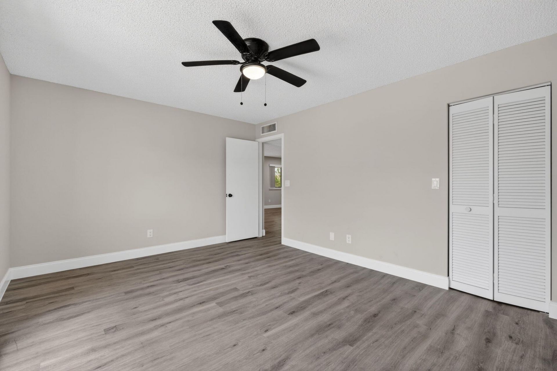 307 Brackenwood Circle, Palm Beach Gardens, FL 33418 Photo