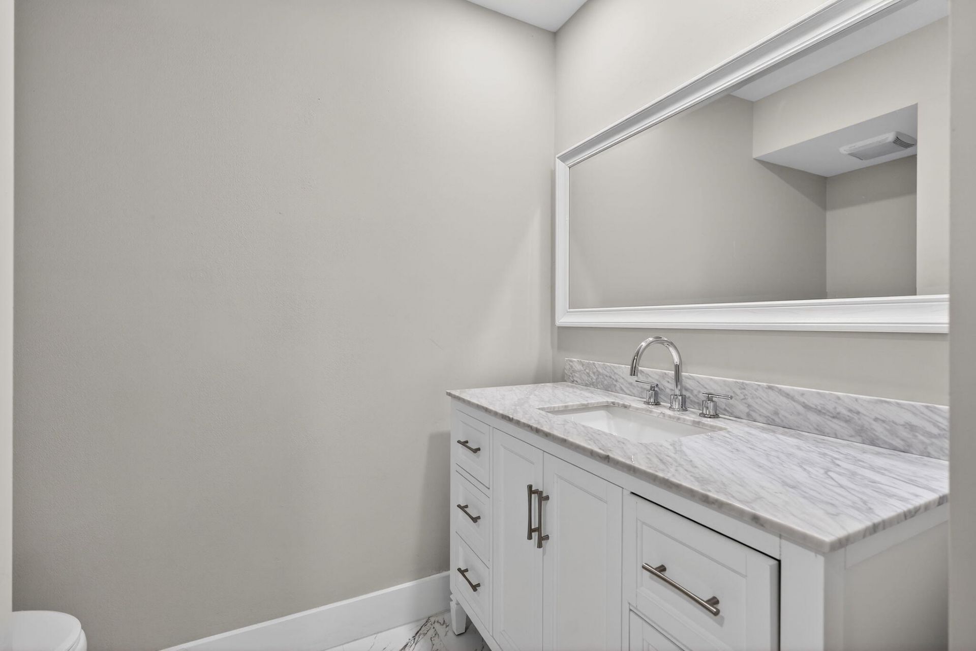 307 Brackenwood Circle, Palm Beach Gardens, FL 33418 Photo