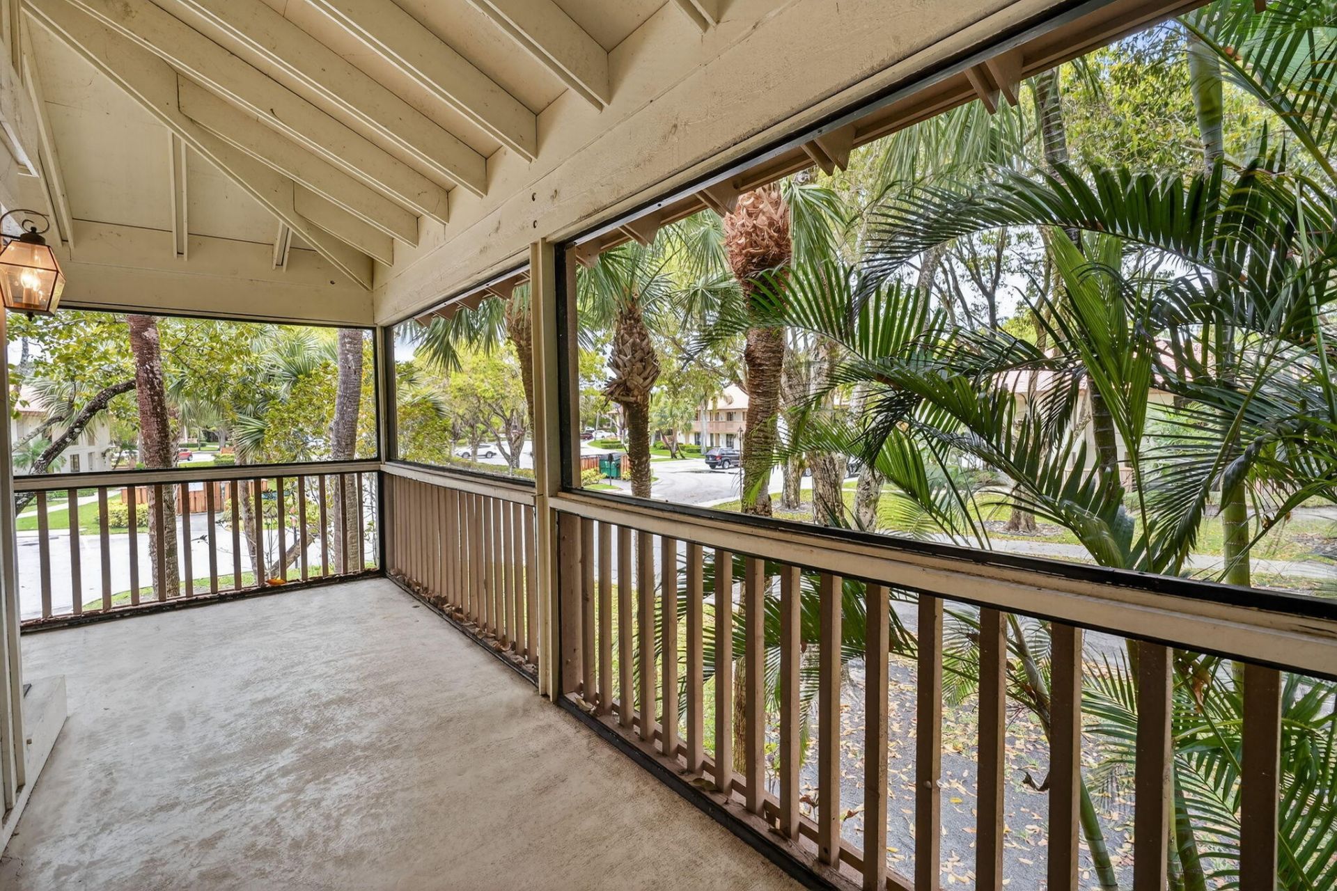 307 Brackenwood Circle, Palm Beach Gardens, FL 33418 Photo