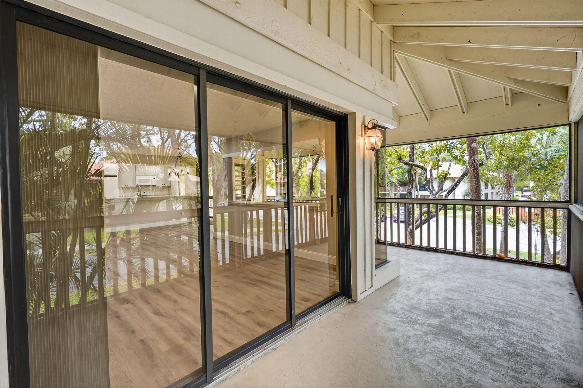 307 Brackenwood Circle, Palm Beach Gardens, FL 33418 Photo