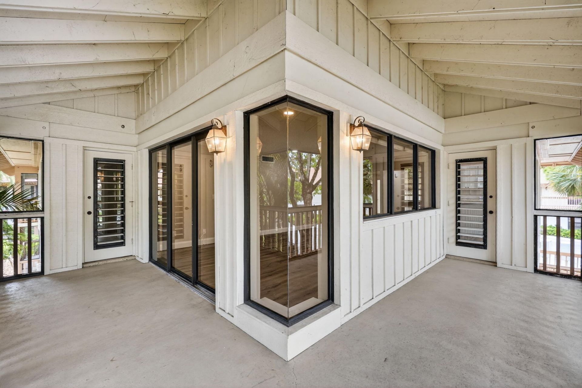 307 Brackenwood Circle, Palm Beach Gardens, FL 33418 Photo