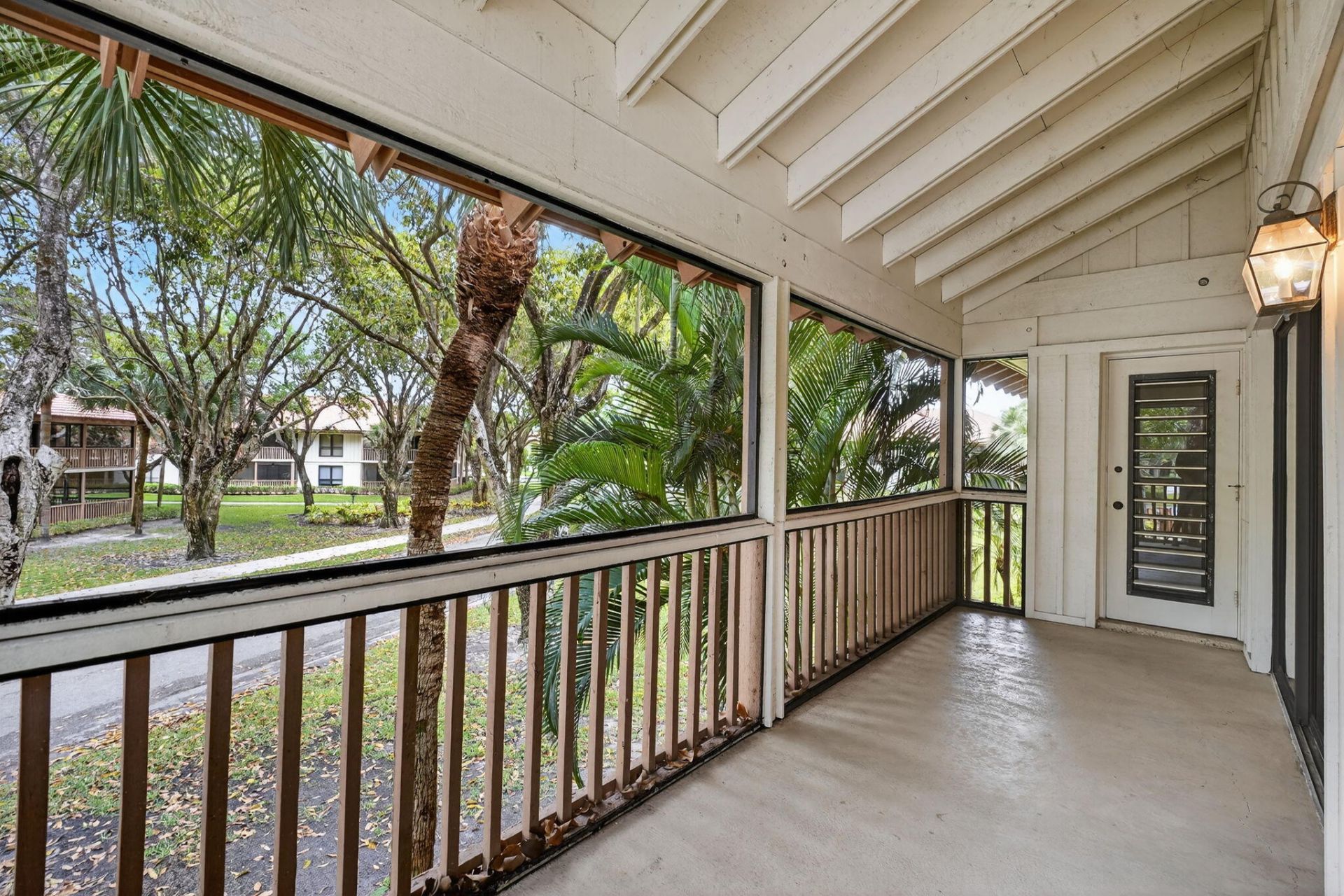 307 Brackenwood Circle, Palm Beach Gardens, FL 33418 Photo