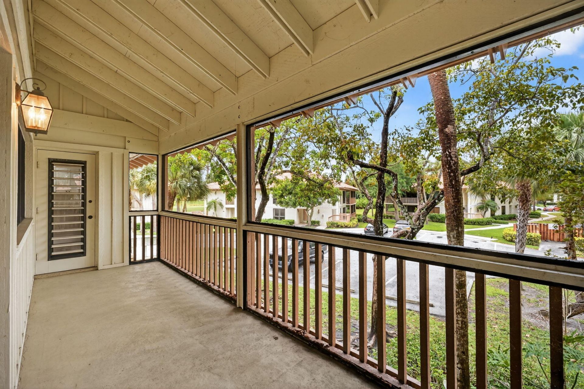 307 Brackenwood Circle, Palm Beach Gardens, FL 33418 Photo