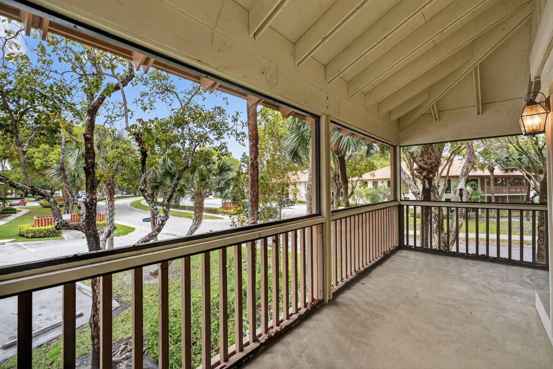 307 Brackenwood Circle, Palm Beach Gardens, FL 33418 Photo