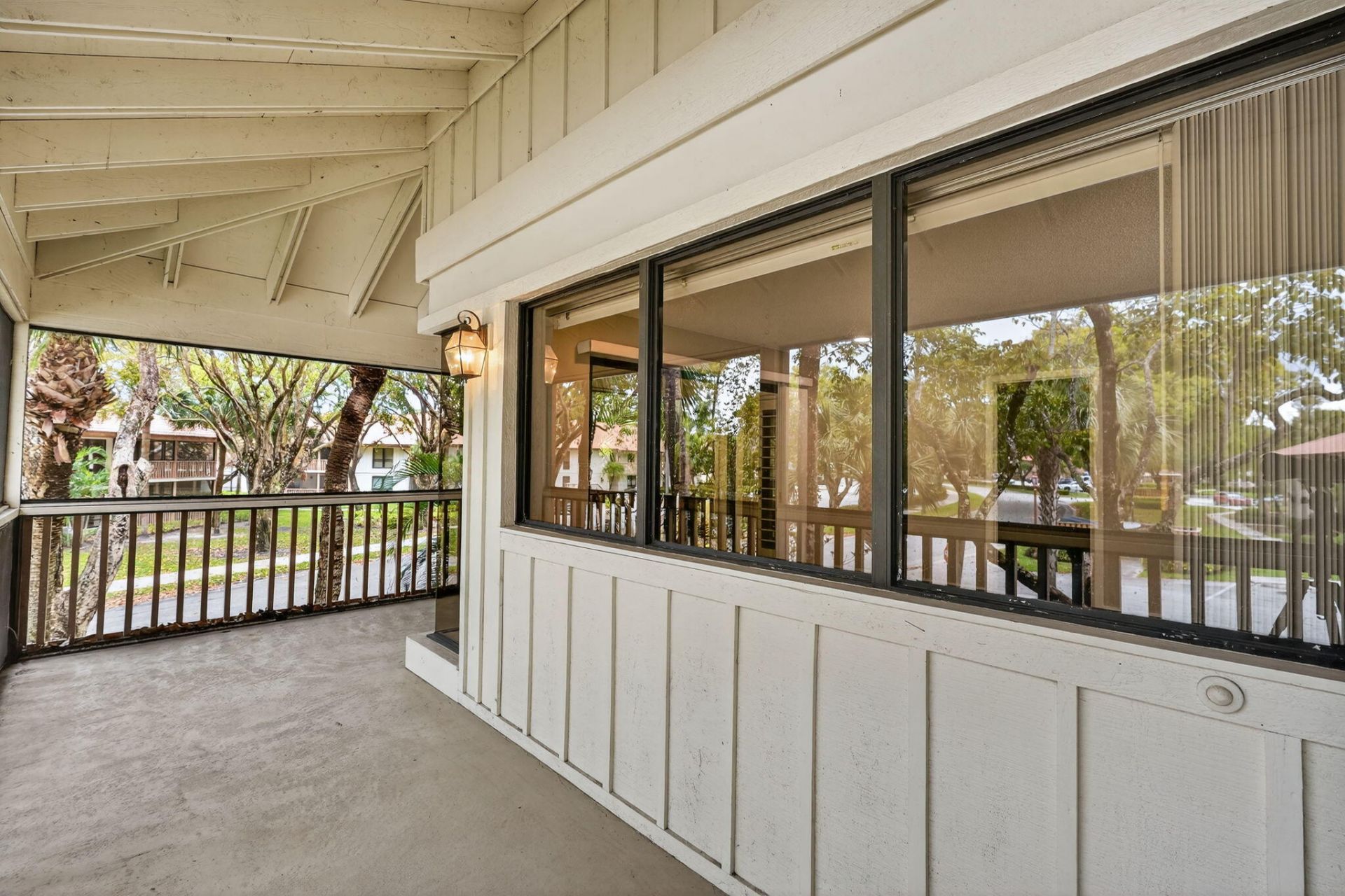 307 Brackenwood Circle, Palm Beach Gardens, FL 33418 Photo