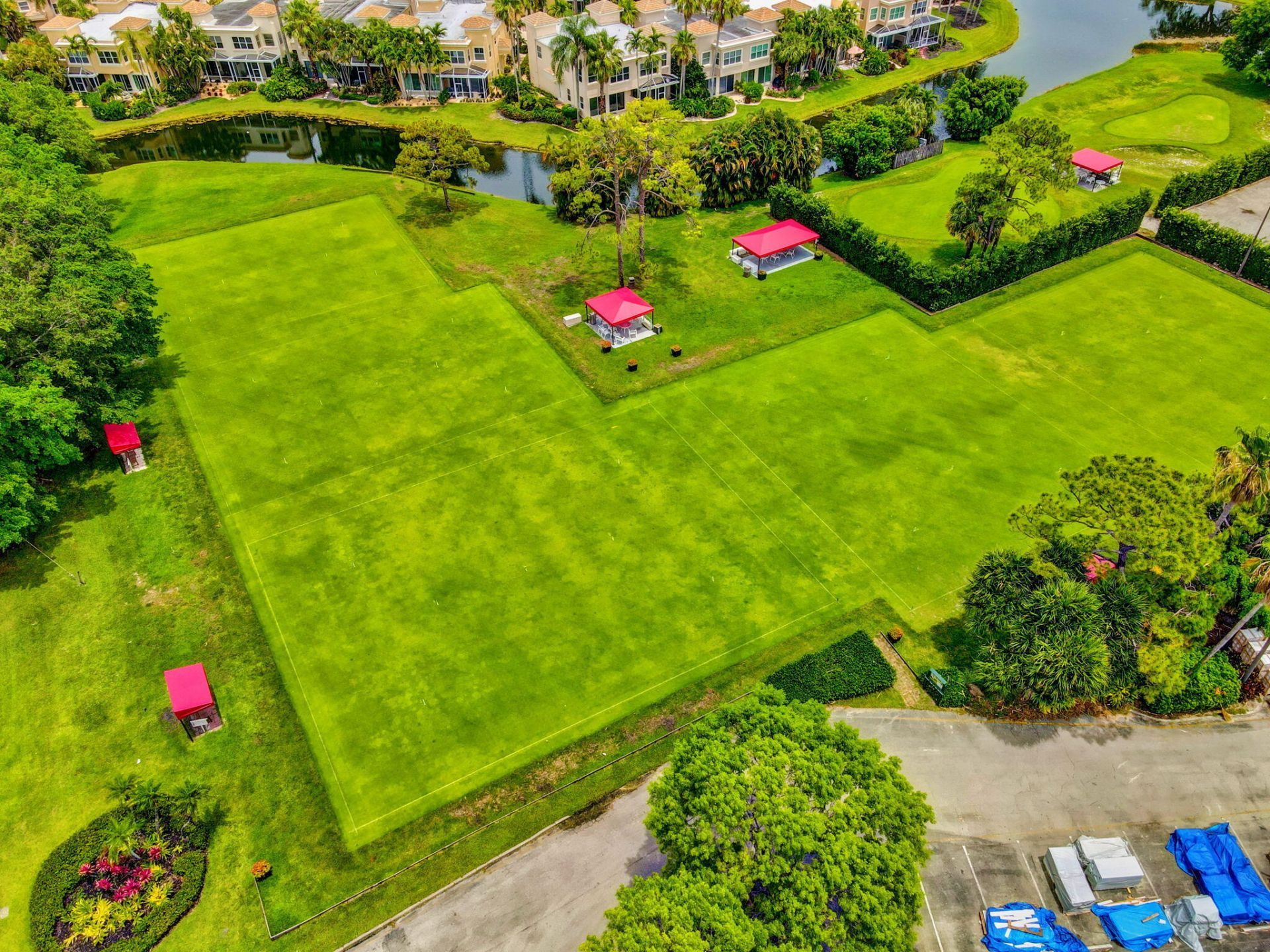307 Brackenwood Circle, Palm Beach Gardens, FL 33418 Photo
