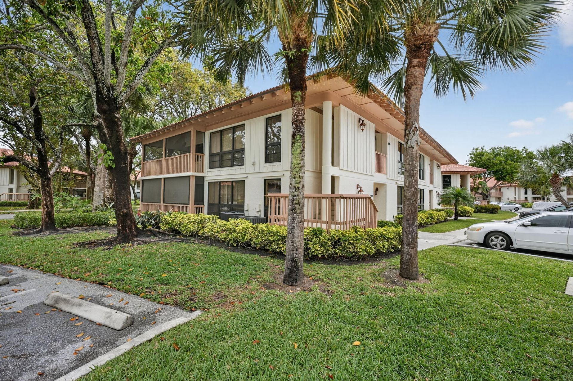 307 Brackenwood Circle, Palm Beach Gardens, FL 33418 Photo