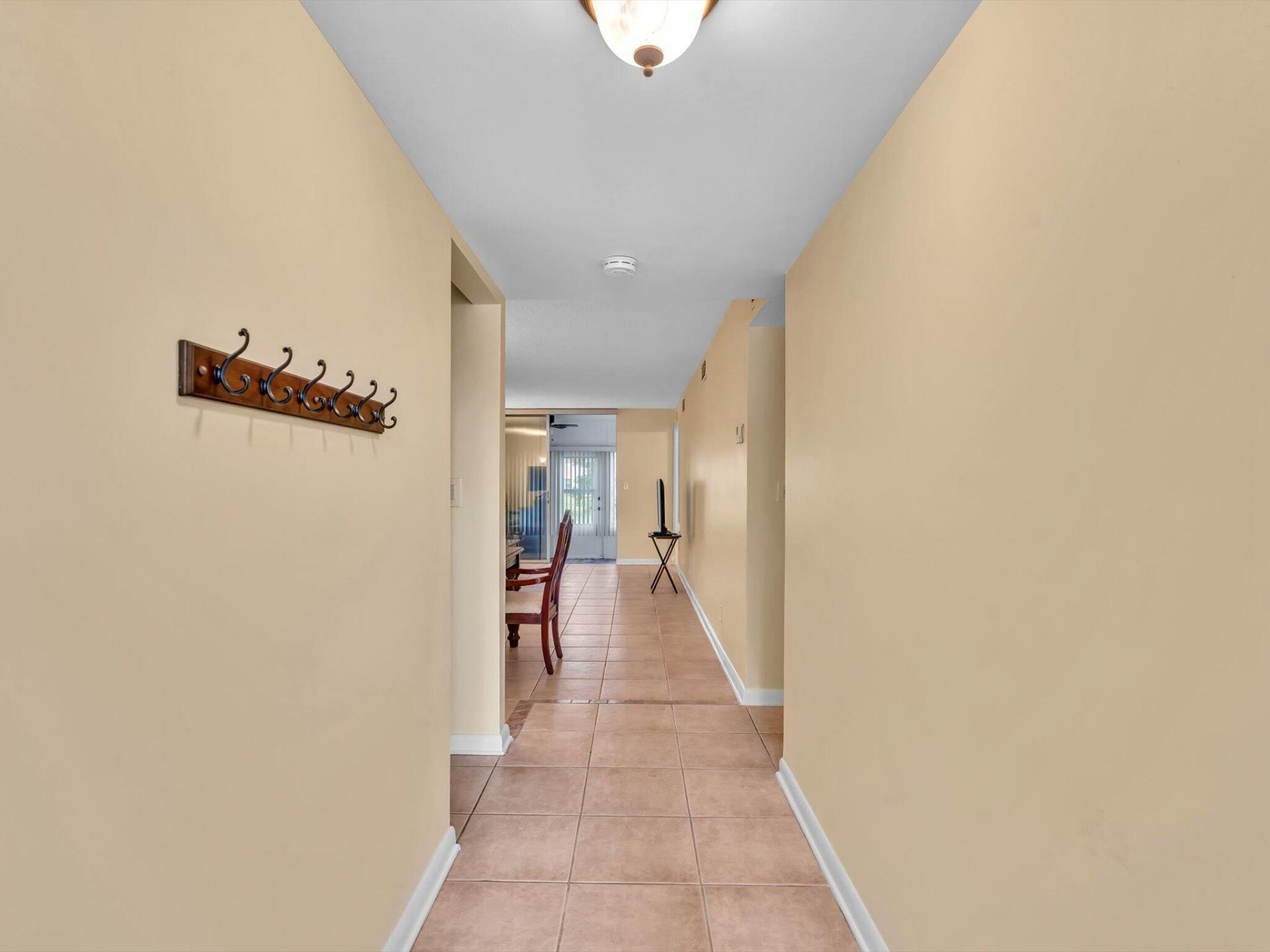 9301 Sunrise Lakes Boulevard, Sunrise, FL 33322 Photo