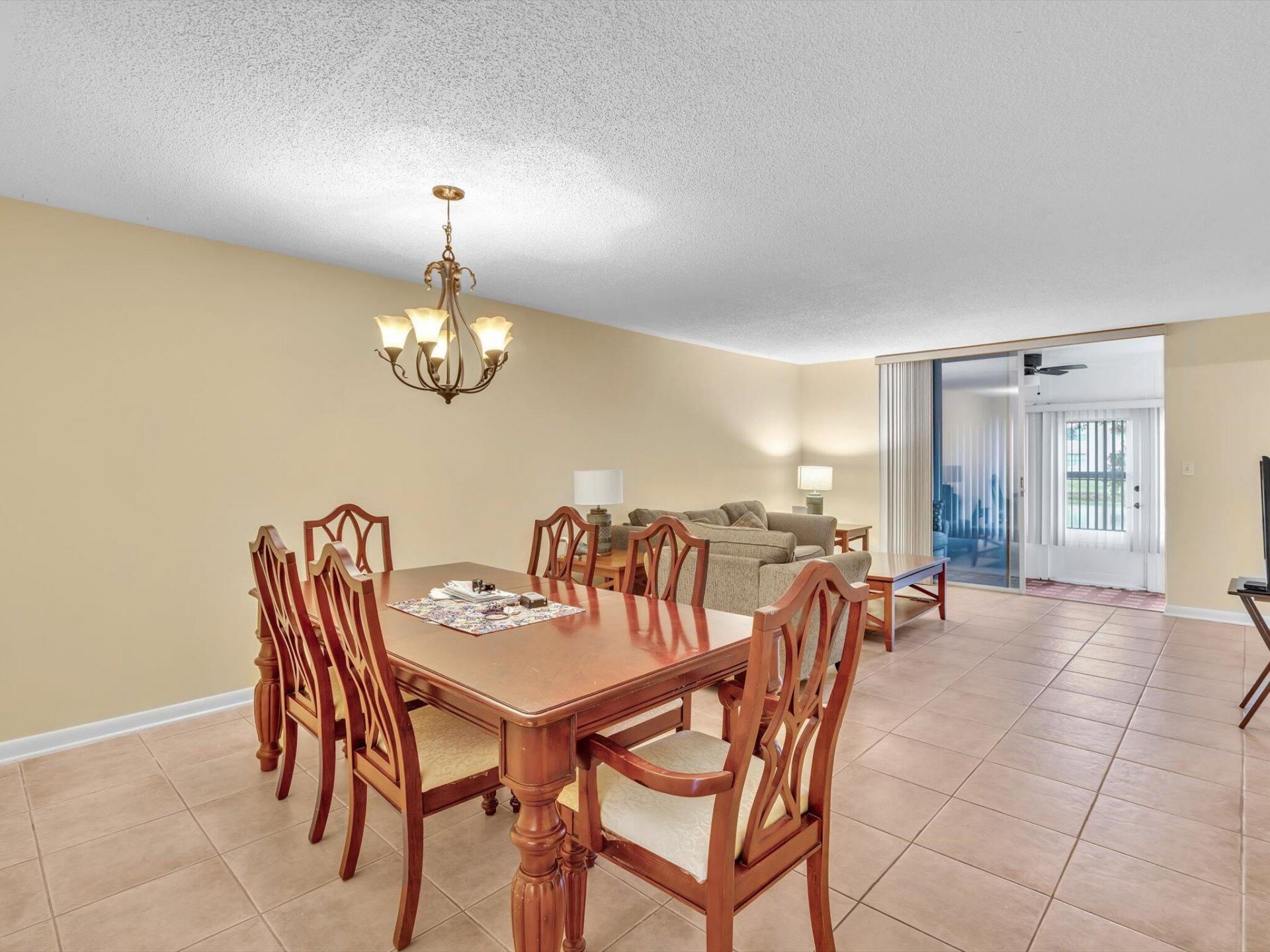 9301 Sunrise Lakes Boulevard, Sunrise, FL 33322 Photo