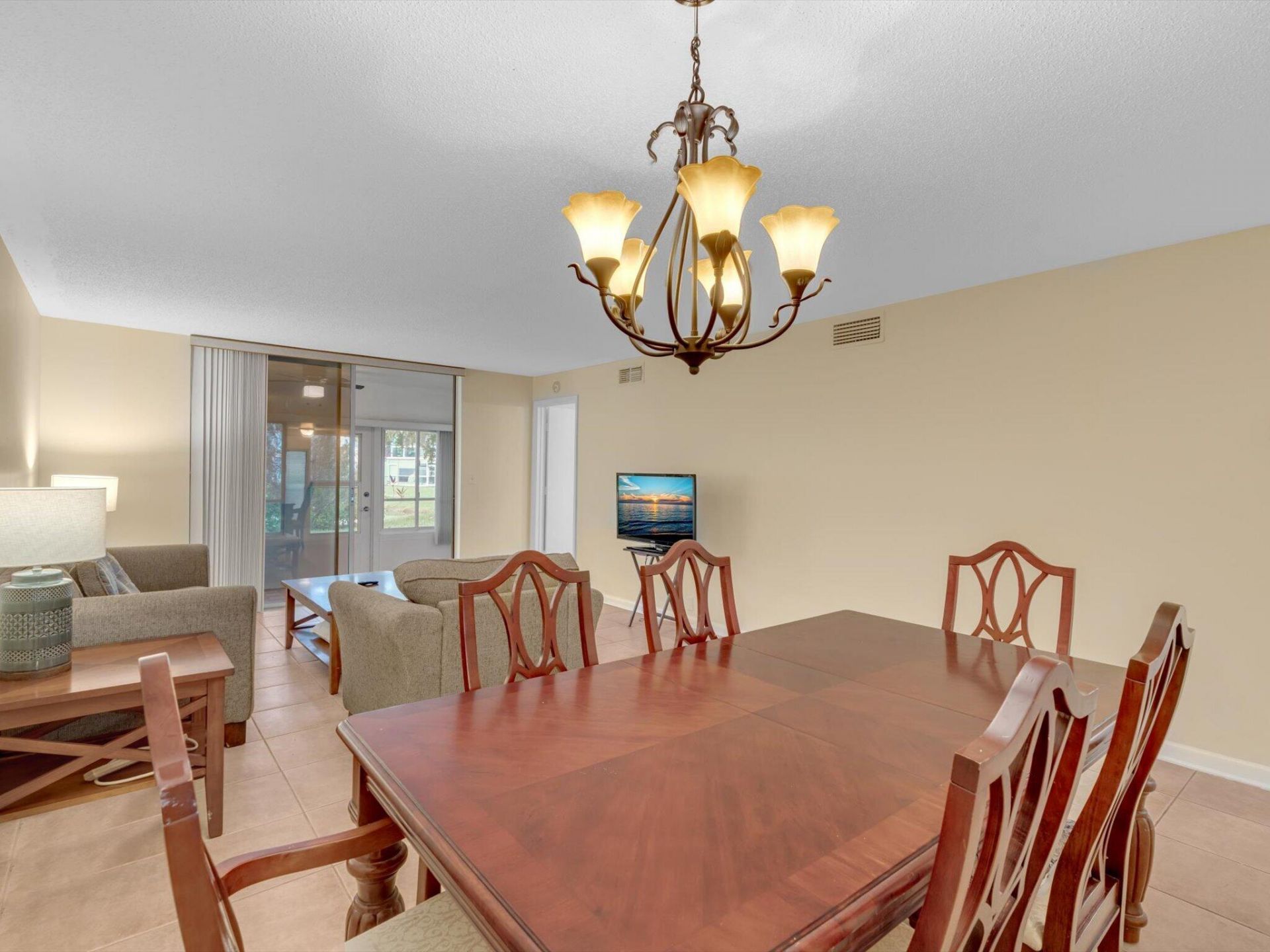 9301 Sunrise Lakes Boulevard, Sunrise, FL 33322 Photo