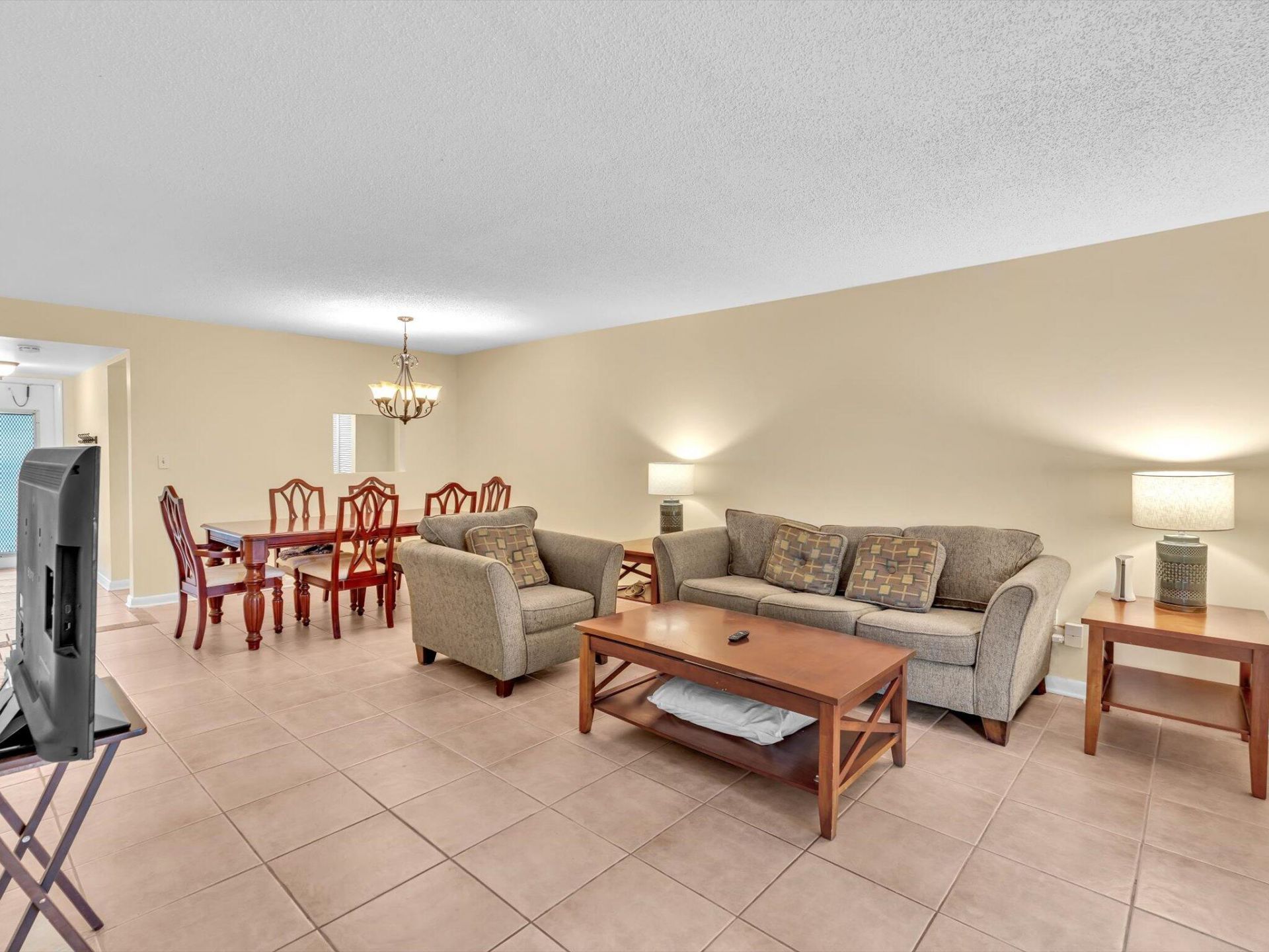 9301 Sunrise Lakes Boulevard, Sunrise, FL 33322 Photo