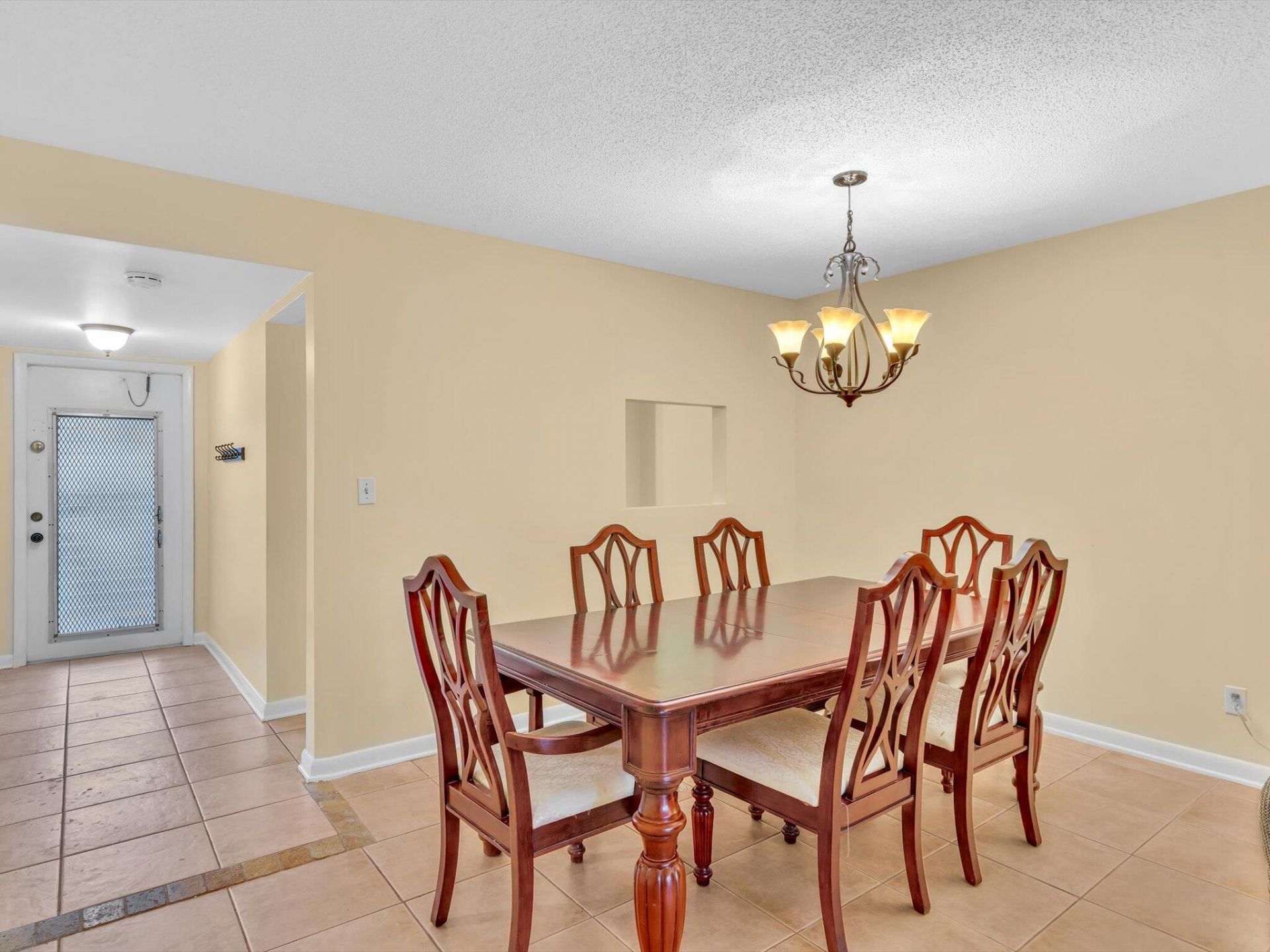 9301 Sunrise Lakes Boulevard, Sunrise, FL 33322 Photo