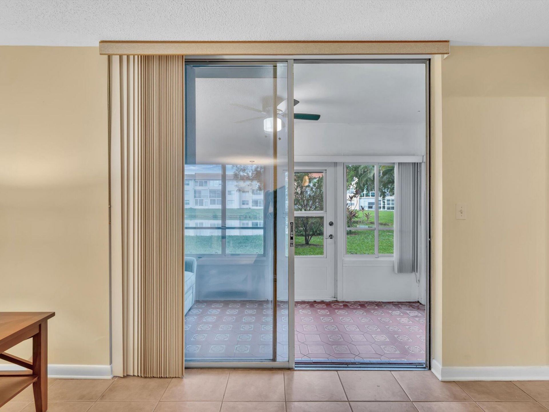 9301 Sunrise Lakes Boulevard, Sunrise, FL 33322 Photo