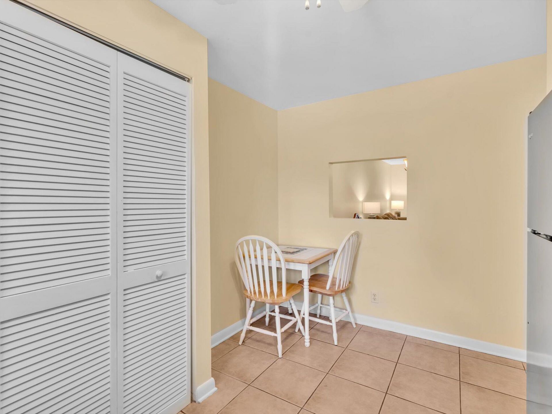 9301 Sunrise Lakes Boulevard, Sunrise, FL 33322 Photo
