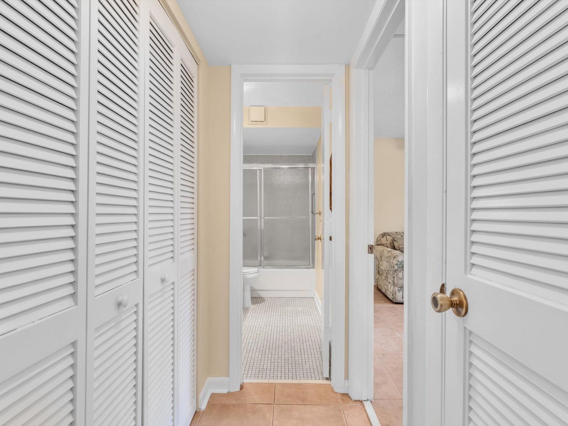 9301 Sunrise Lakes Boulevard, Sunrise, FL 33322 Photo