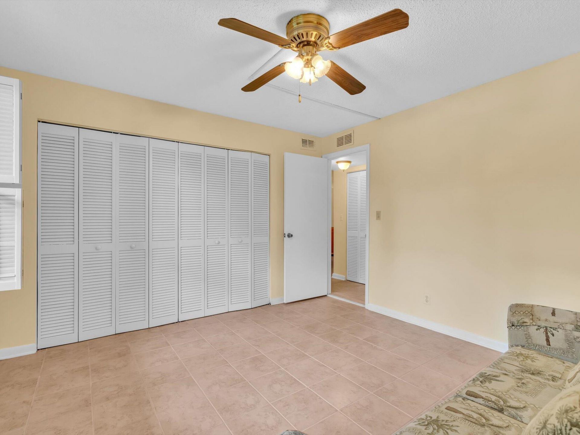 9301 Sunrise Lakes Boulevard, Sunrise, FL 33322 Photo