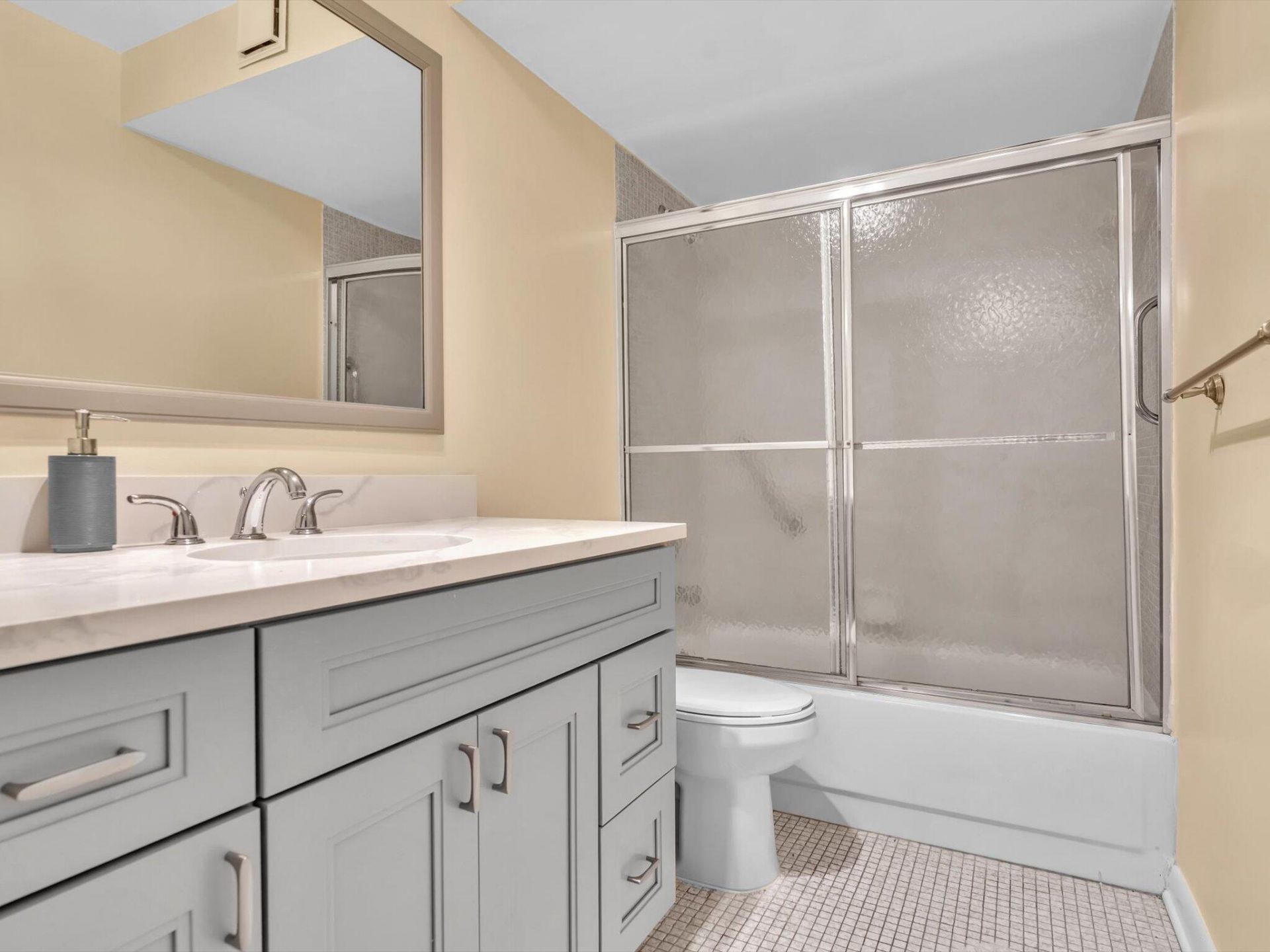 9301 Sunrise Lakes Boulevard, Sunrise, FL 33322 Photo