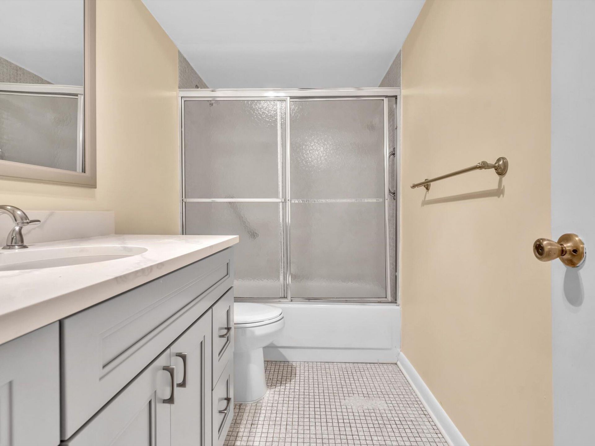 9301 Sunrise Lakes Boulevard, Sunrise, FL 33322 Photo