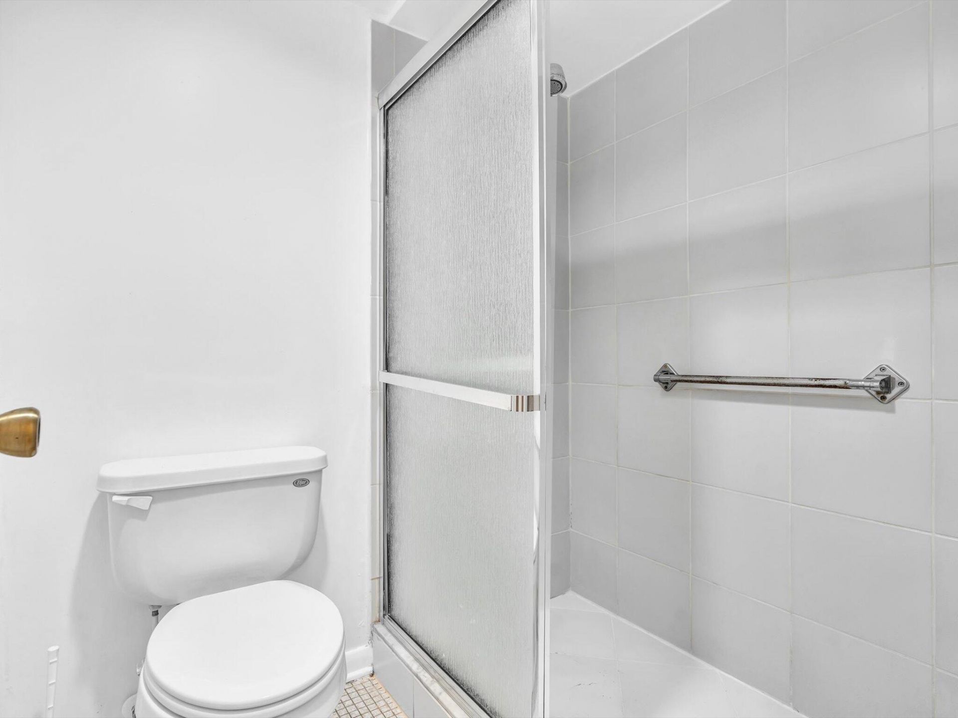 9301 Sunrise Lakes Boulevard, Sunrise, FL 33322 Photo