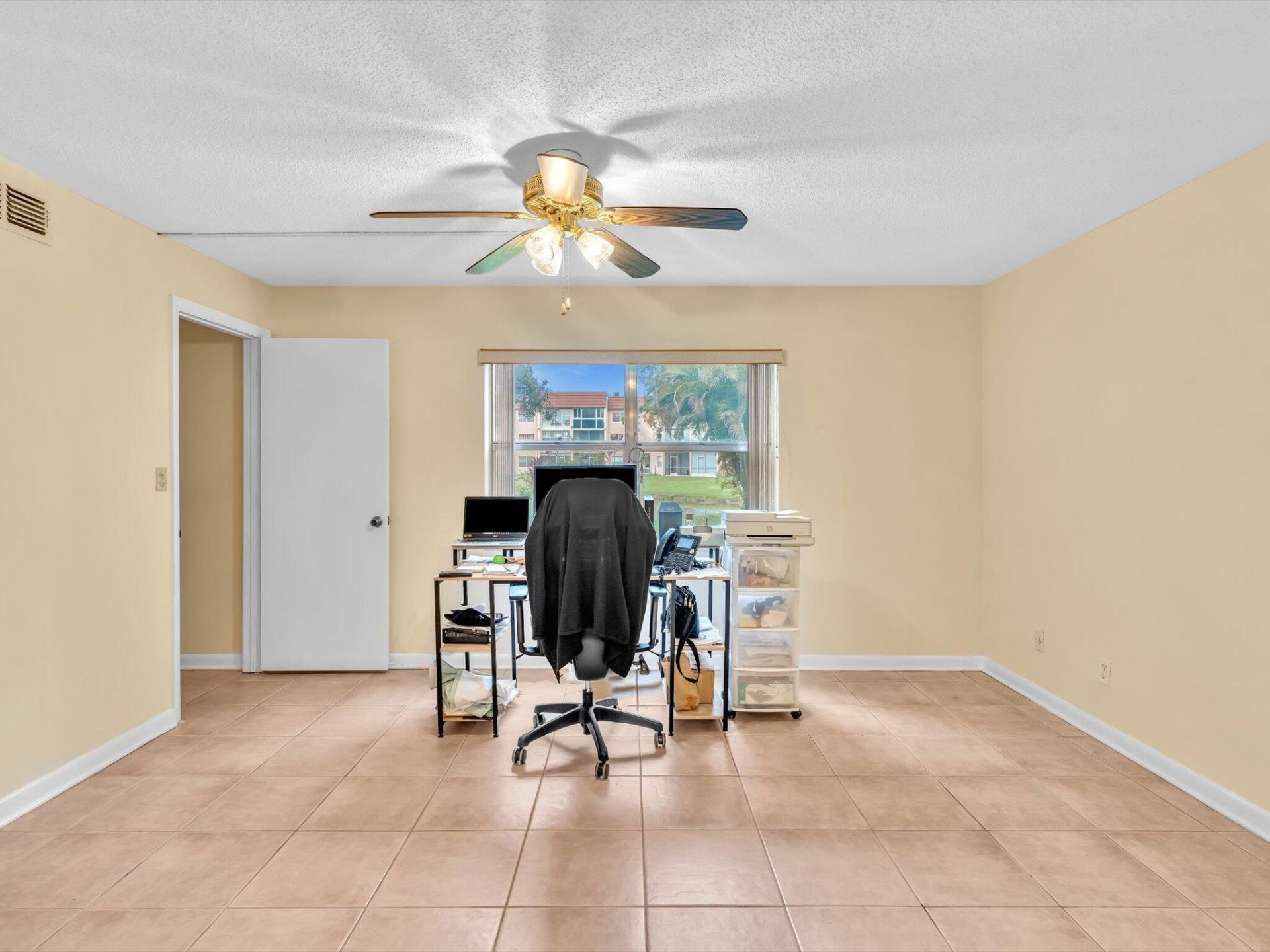 9301 Sunrise Lakes Boulevard, Sunrise, FL 33322 Photo