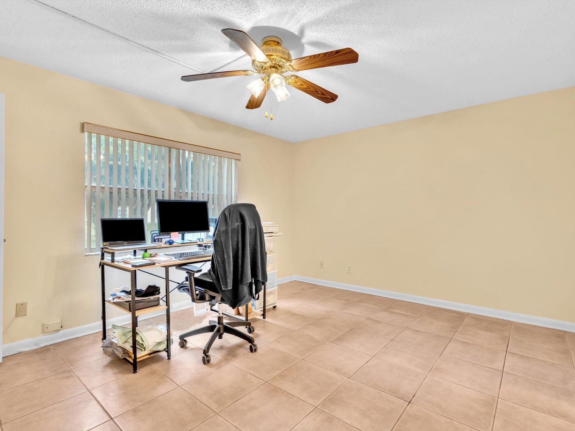 9301 Sunrise Lakes Boulevard, Sunrise, FL 33322 Photo