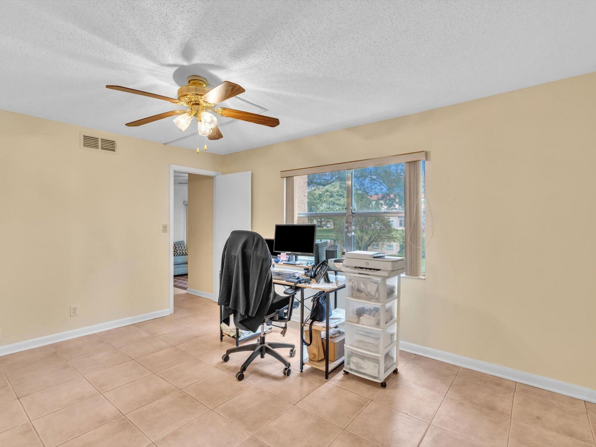 9301 Sunrise Lakes Boulevard, Sunrise, FL 33322 Photo
