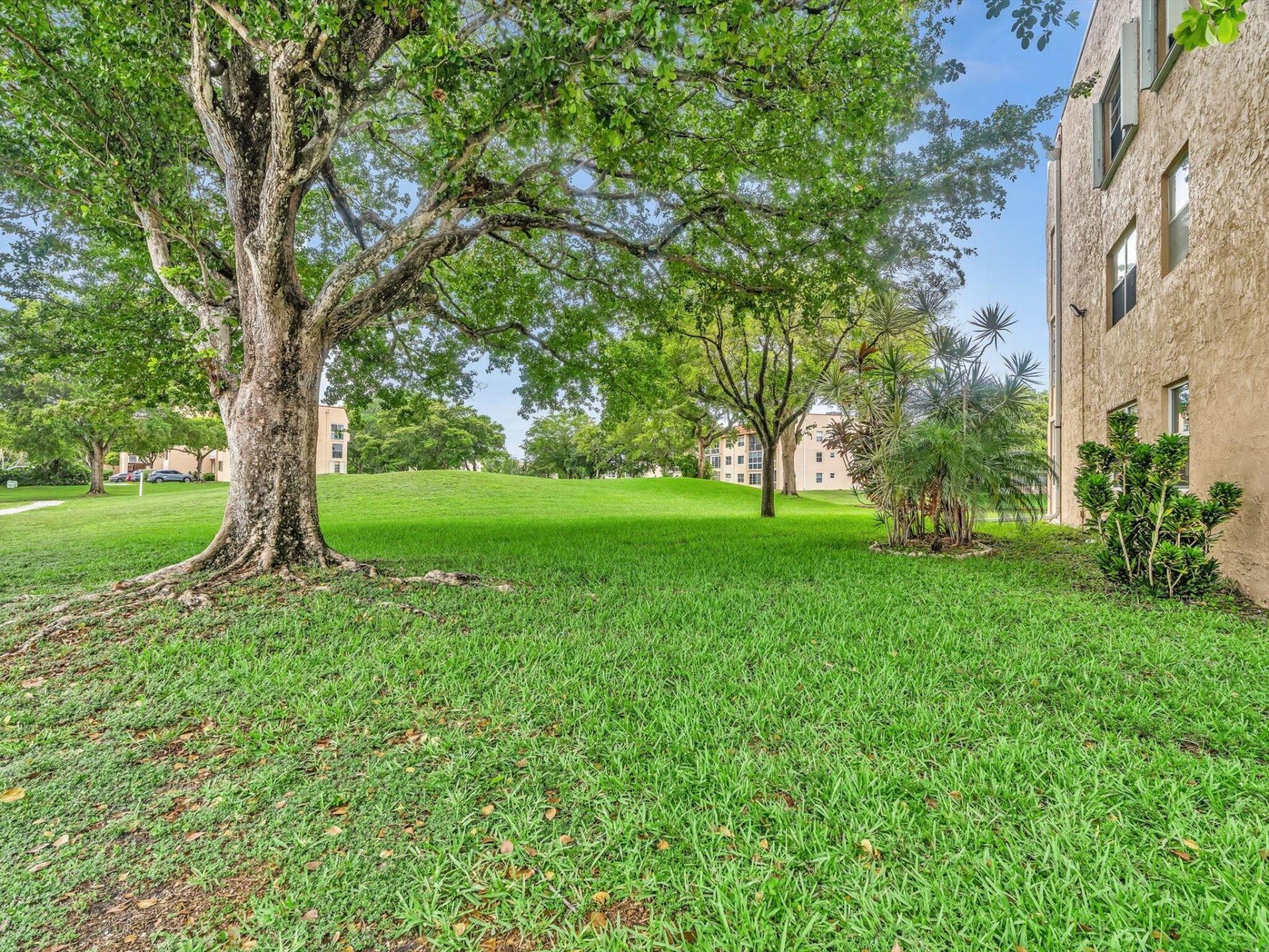 9301 Sunrise Lakes Boulevard, Sunrise, FL 33322 Photo