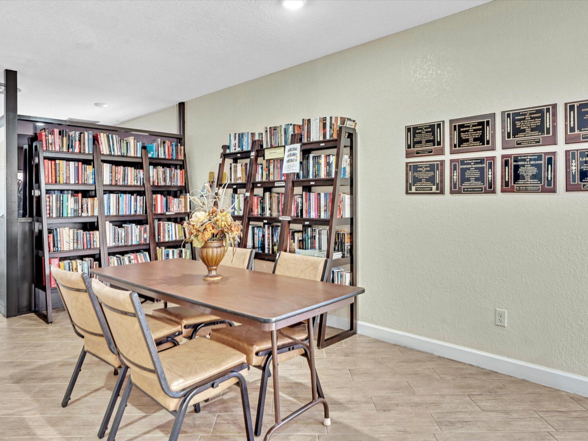 9301 Sunrise Lakes Boulevard, Sunrise, FL 33322 Photo