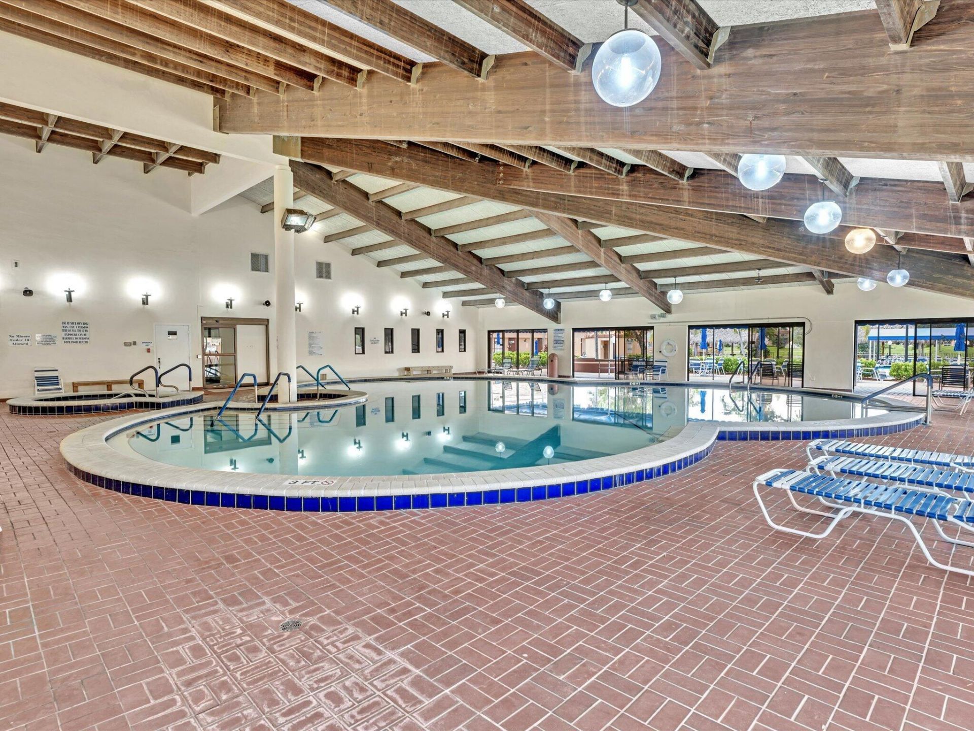 9301 Sunrise Lakes Boulevard, Sunrise, FL 33322 Photo