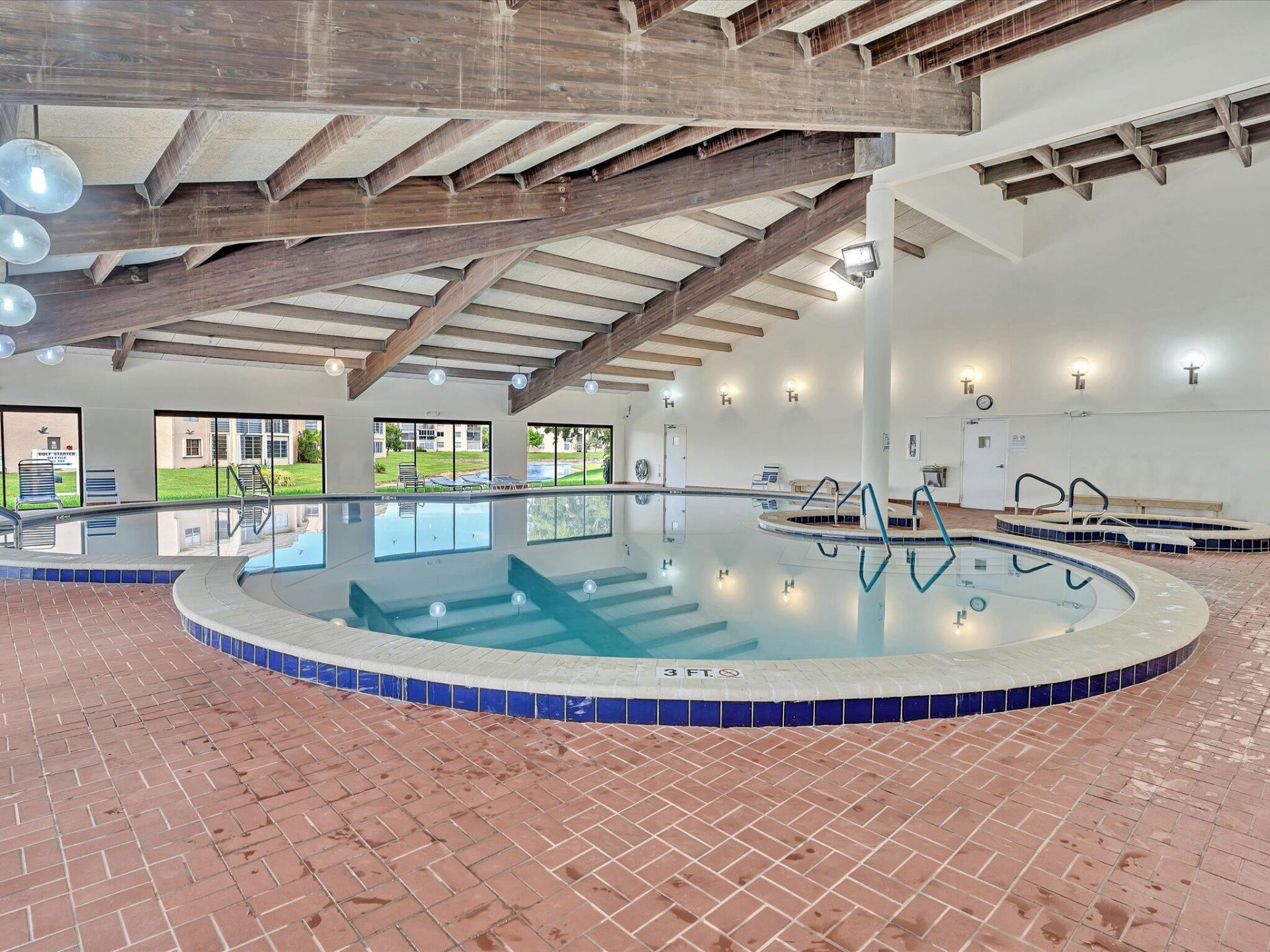 9301 Sunrise Lakes Boulevard, Sunrise, FL 33322 Photo