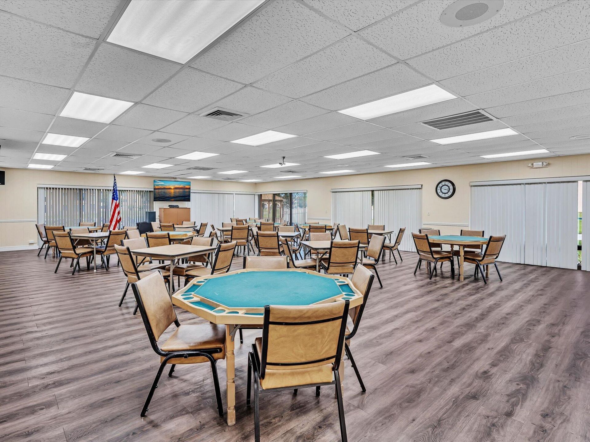 9301 Sunrise Lakes Boulevard, Sunrise, FL 33322 Photo