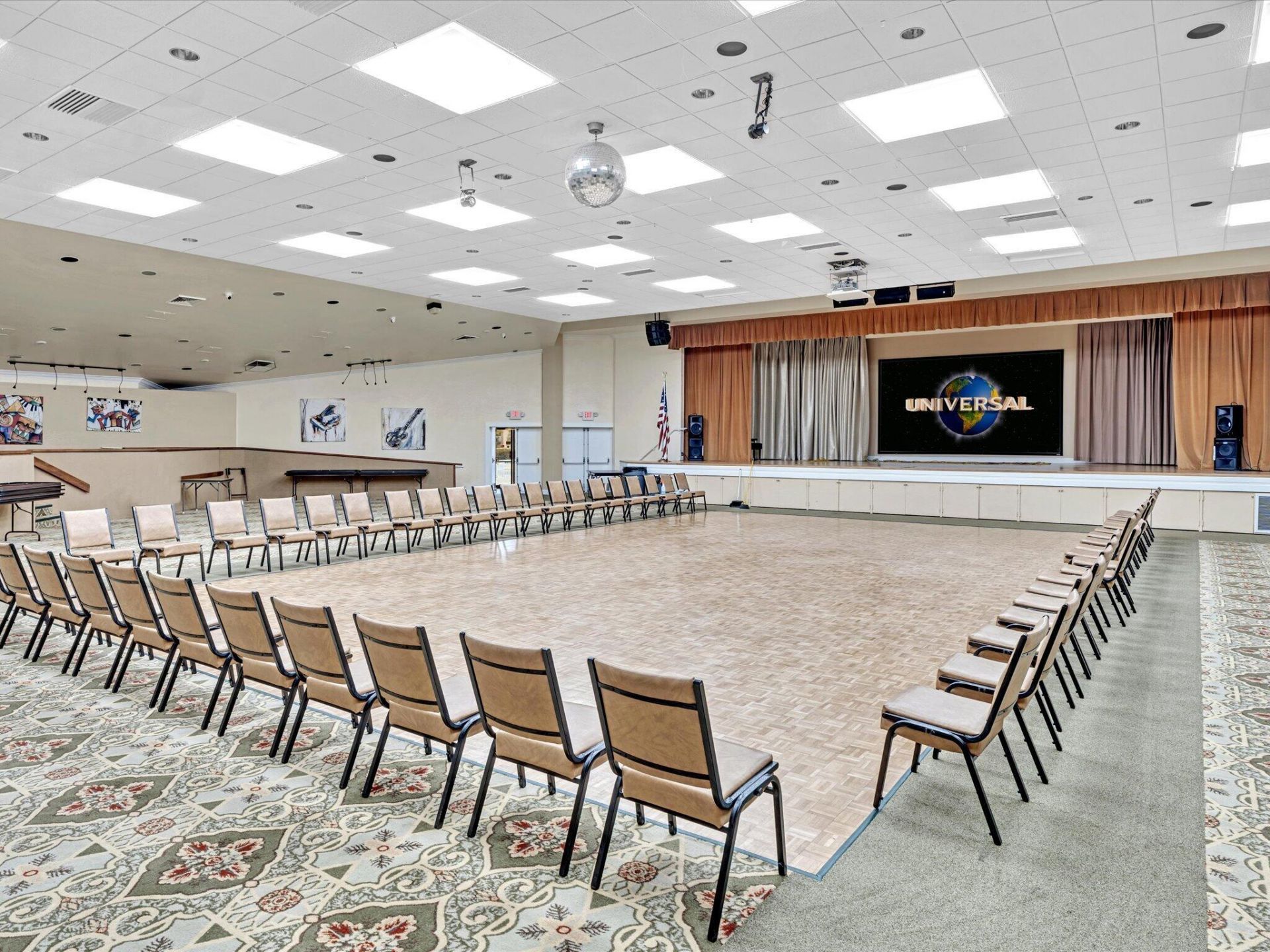 9301 Sunrise Lakes Boulevard, Sunrise, FL 33322 Photo