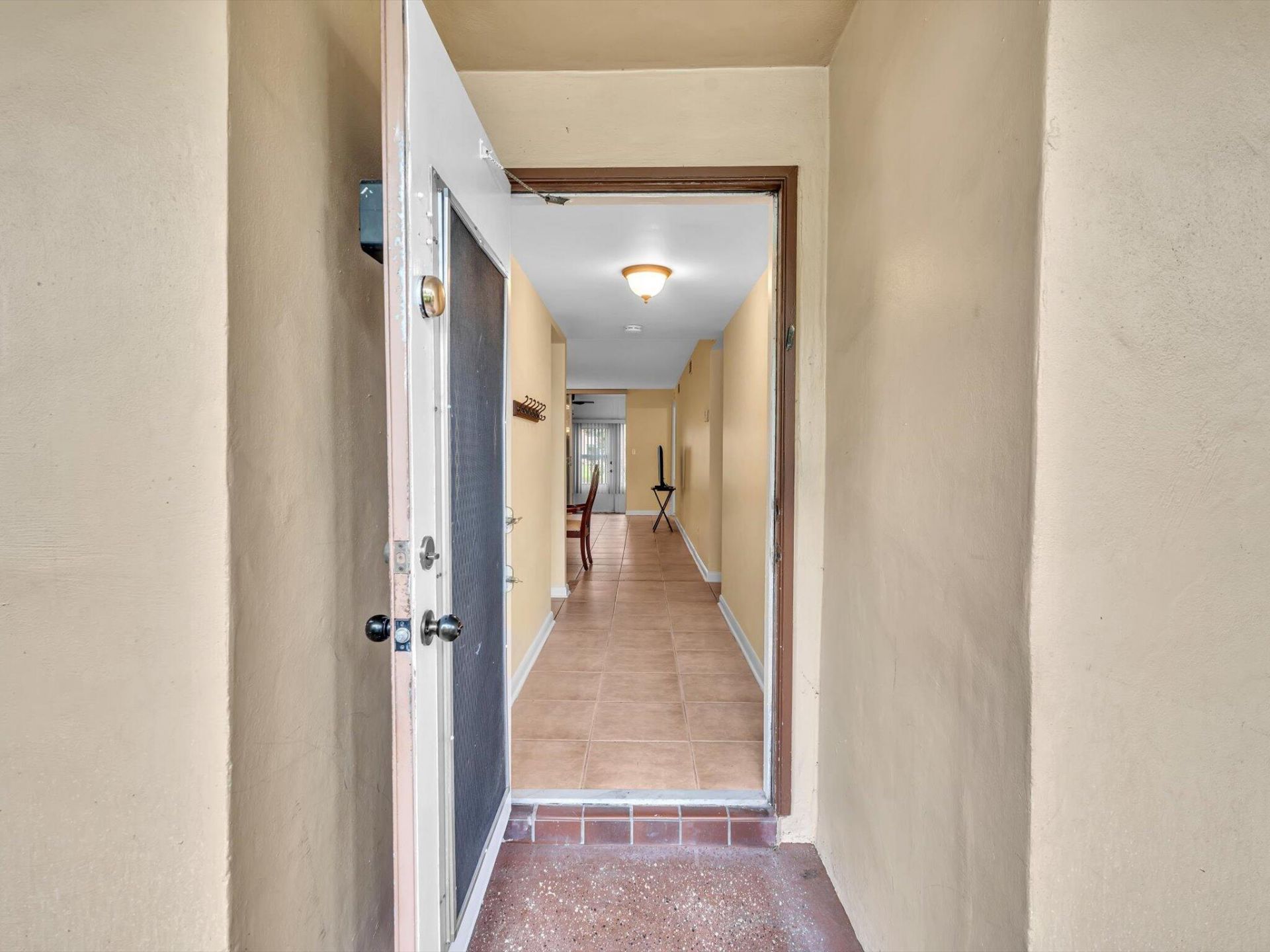 9301 Sunrise Lakes Boulevard, Sunrise, FL 33322 Photo
