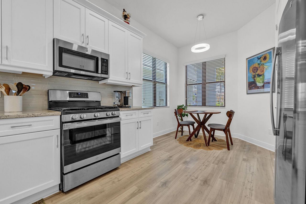 15780 Key Biscayne Lane, Westlake, FL 33470 Photo