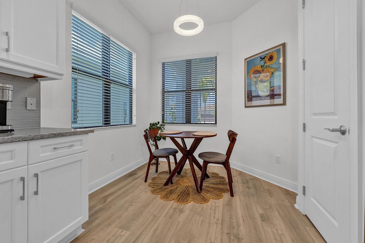 15780 Key Biscayne Lane, Westlake, FL 33470 Photo