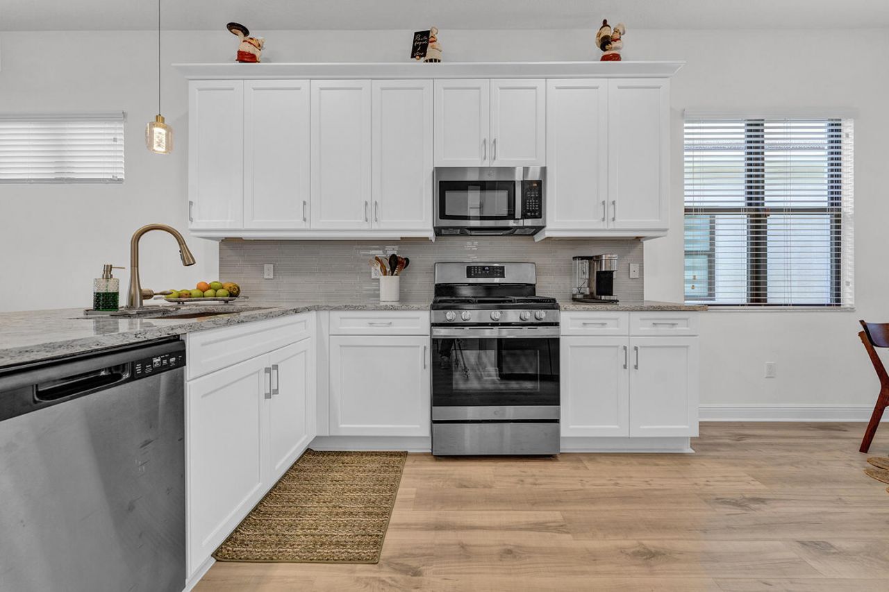 15780 Key Biscayne Lane, Westlake, FL 33470 Photo