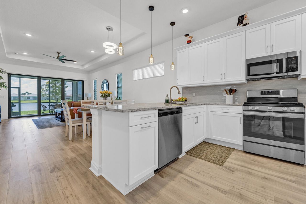 15780 Key Biscayne Lane, Westlake, FL 33470 Photo