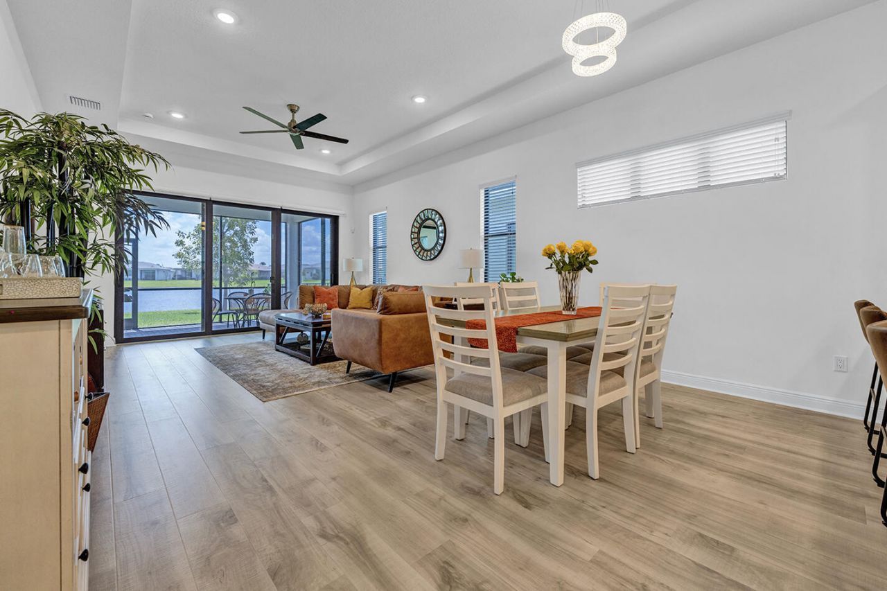 15780 Key Biscayne Lane, Westlake, FL 33470 Photo