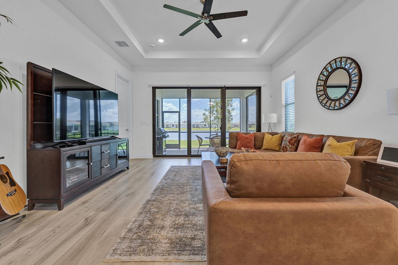 15780 Key Biscayne Lane, Westlake, FL 33470 Photo