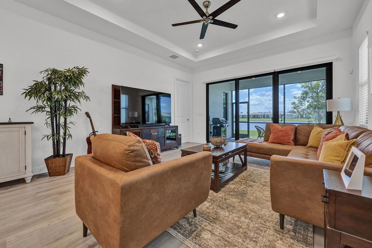 15780 Key Biscayne Lane, Westlake, FL 33470 Photo