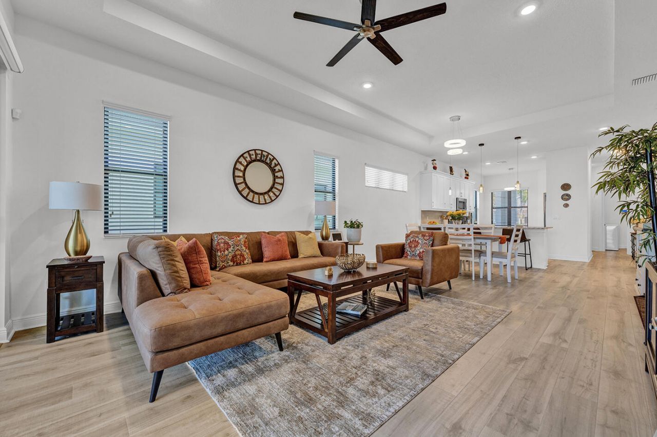 15780 Key Biscayne Lane, Westlake, FL 33470 Photo