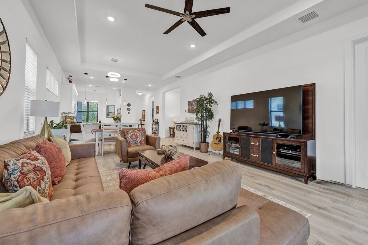 15780 Key Biscayne Lane, Westlake, FL 33470 Photo