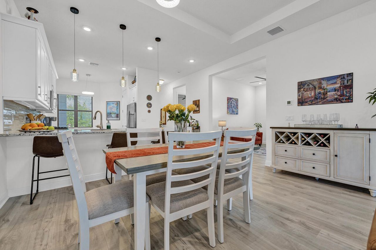 15780 Key Biscayne Lane, Westlake, FL 33470 Photo