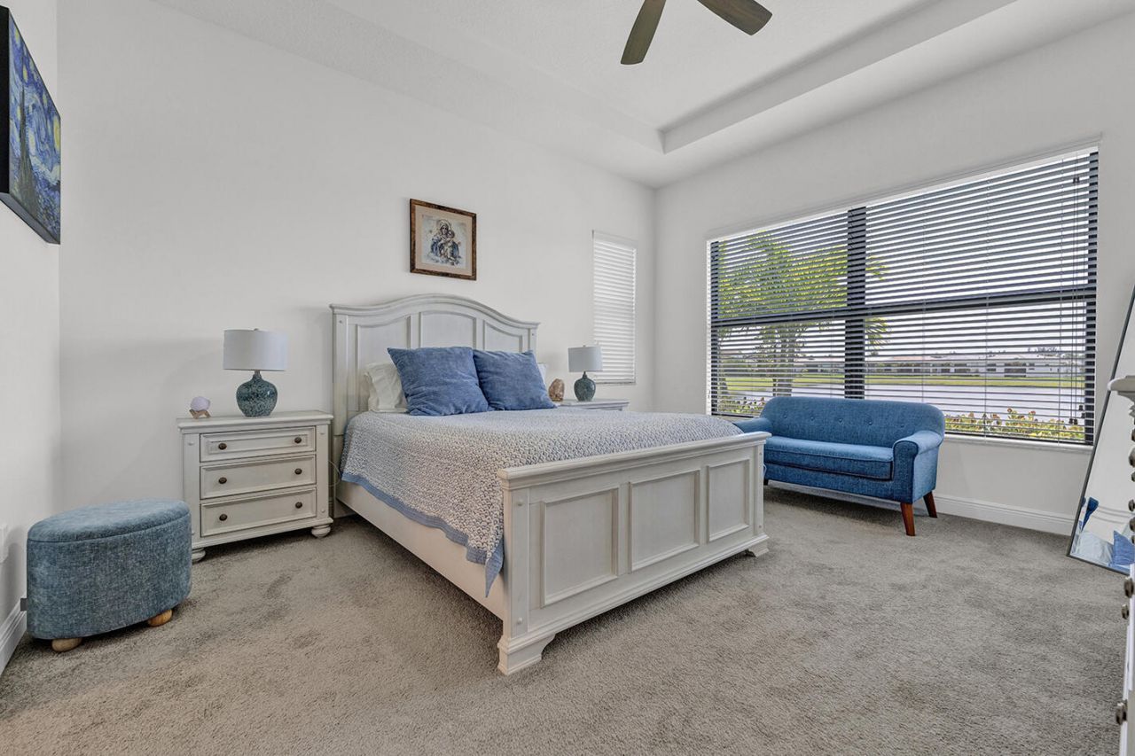 15780 Key Biscayne Lane, Westlake, FL 33470 Photo