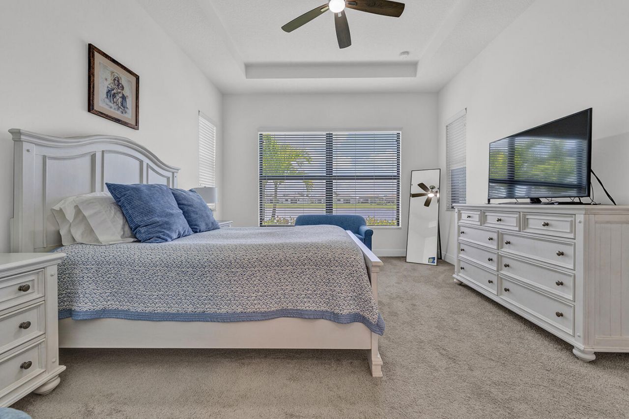 15780 Key Biscayne Lane, Westlake, FL 33470 Photo