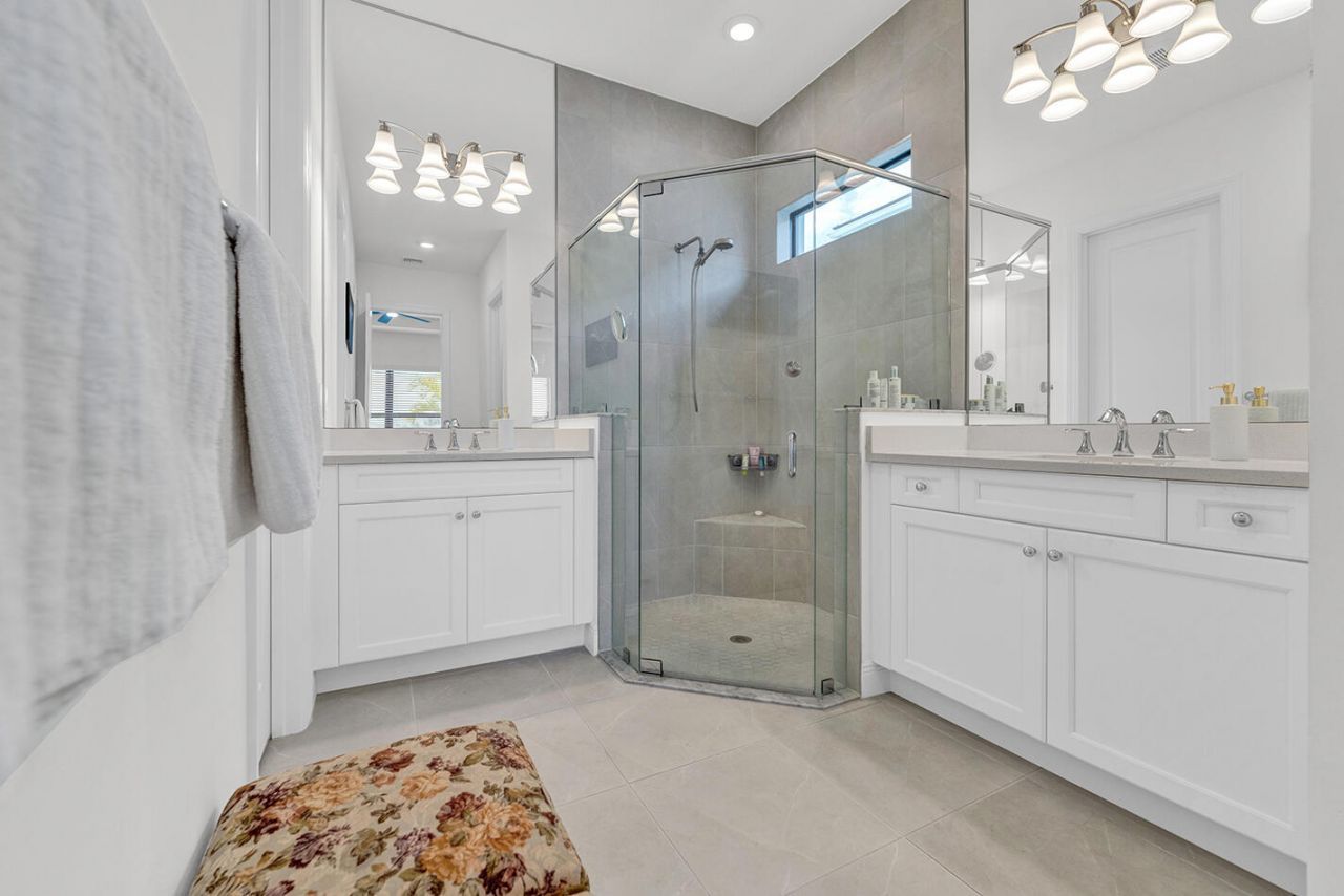 15780 Key Biscayne Lane, Westlake, FL 33470 Photo