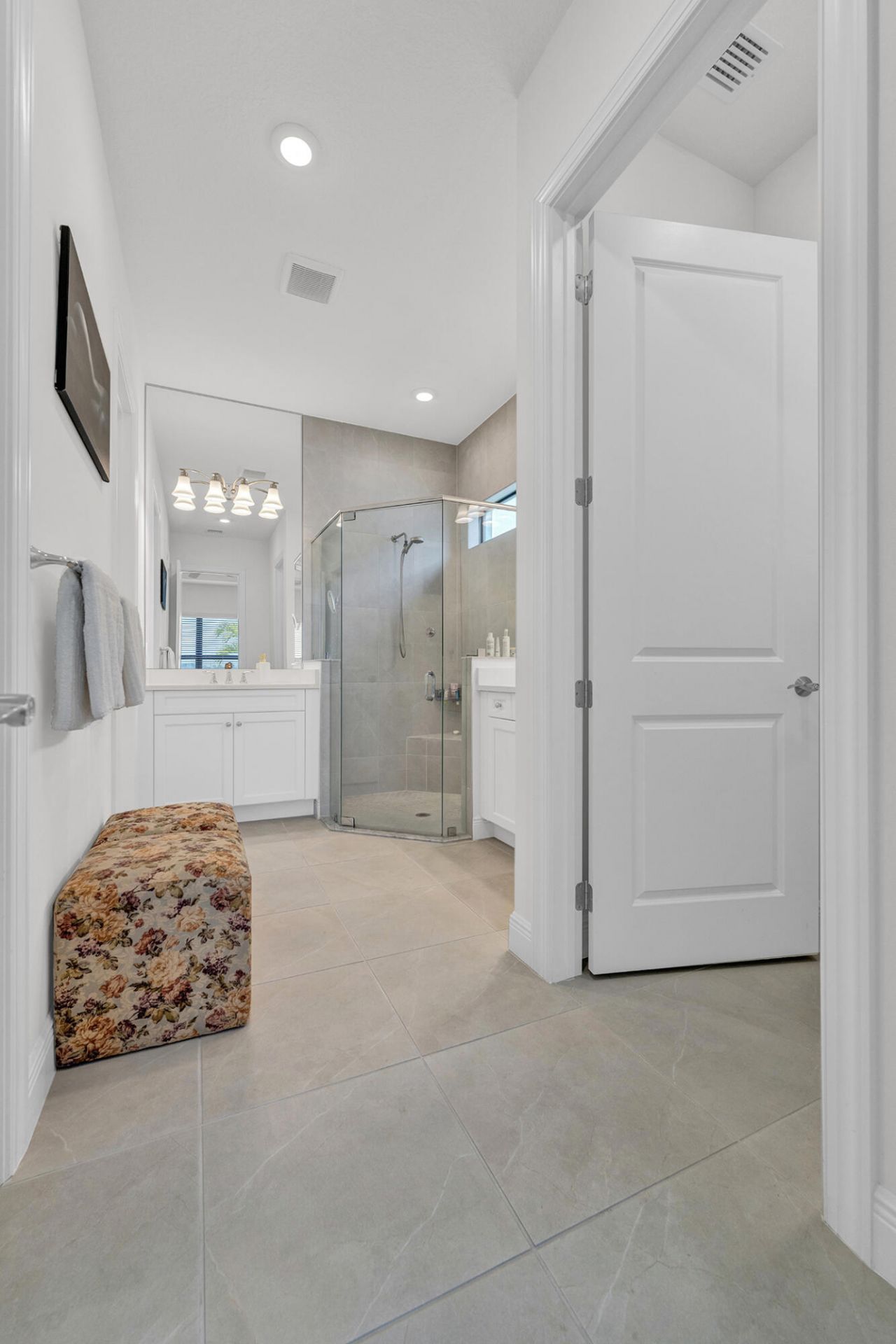15780 Key Biscayne Lane, Westlake, FL 33470 Photo