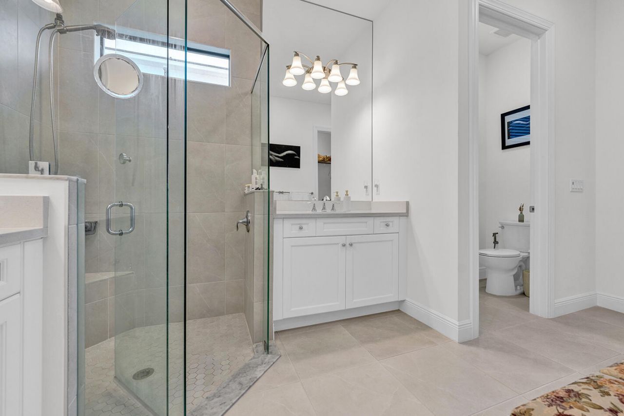 15780 Key Biscayne Lane, Westlake, FL 33470 Photo