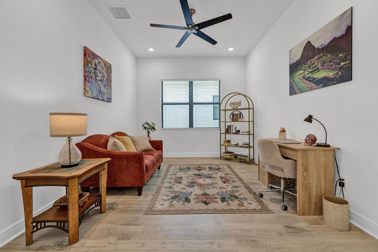 15780 Key Biscayne Lane, Westlake, FL 33470 Photo